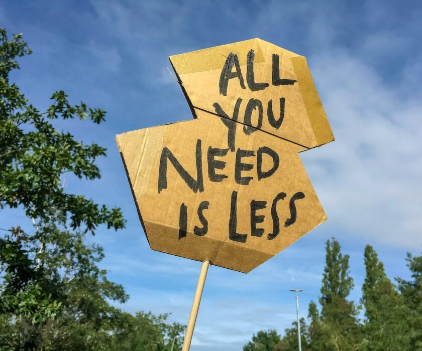 etienne-girardet-fti002hQCCA-unsplash